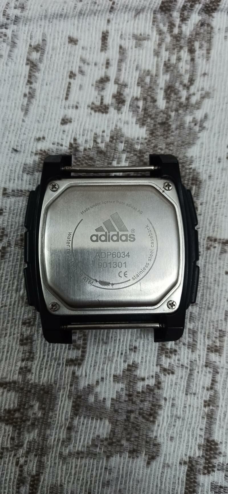 el sagatlar - Balkanabat - img 2