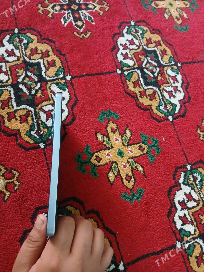 redmi note 13 - Bäherden - img 1