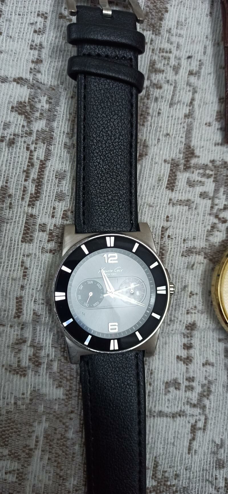 el sagatlar - Balkanabat - img 3