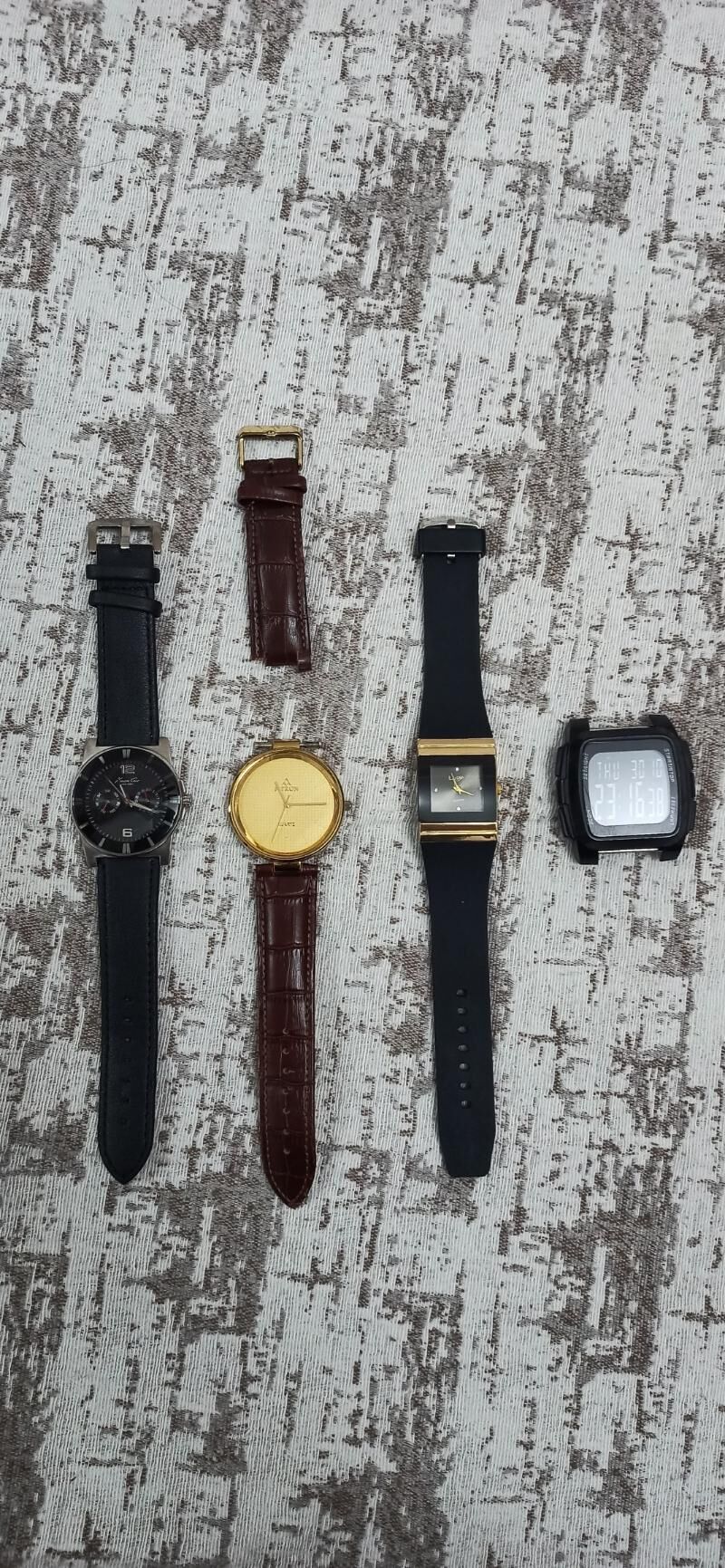 el sagatlar - Balkanabat - img 7