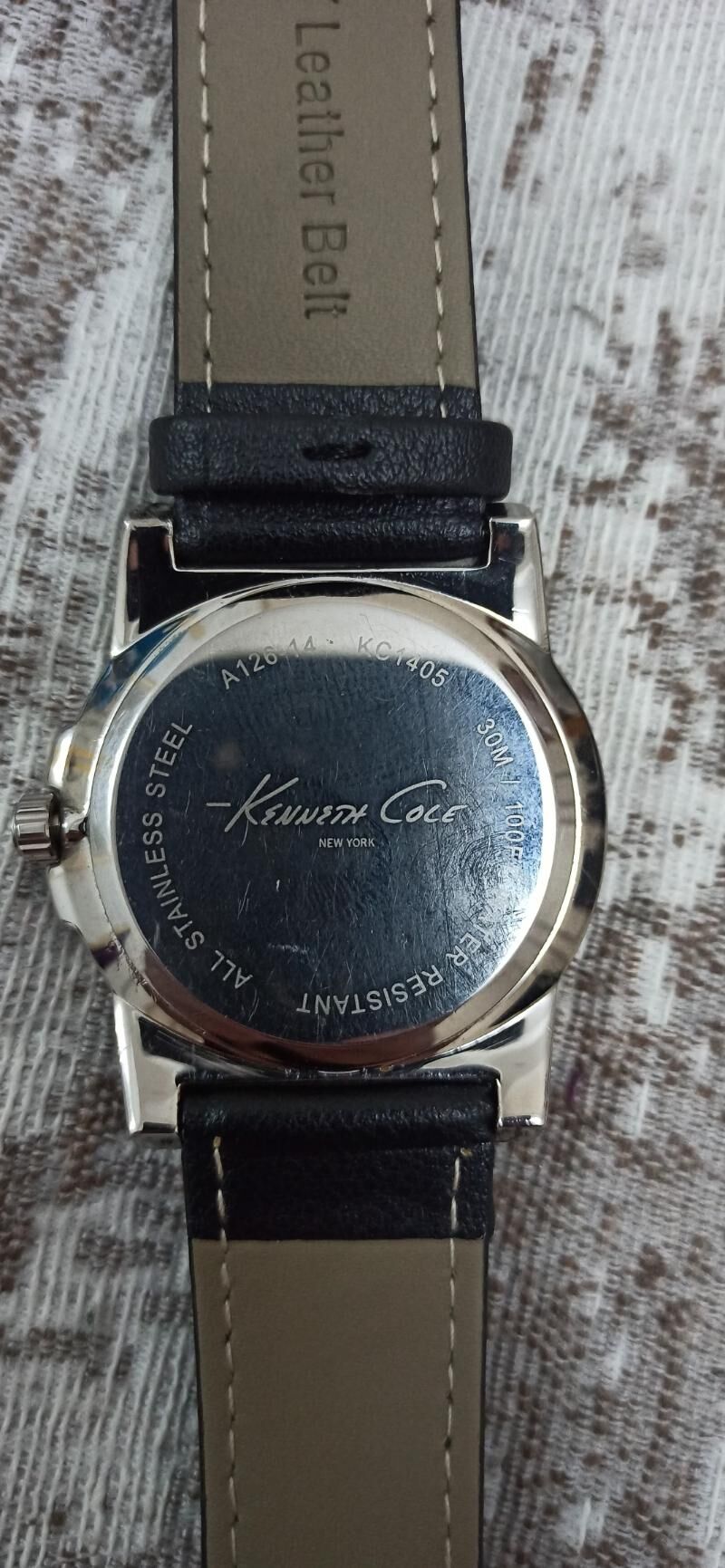 el sagatlar - Balkanabat - img 4