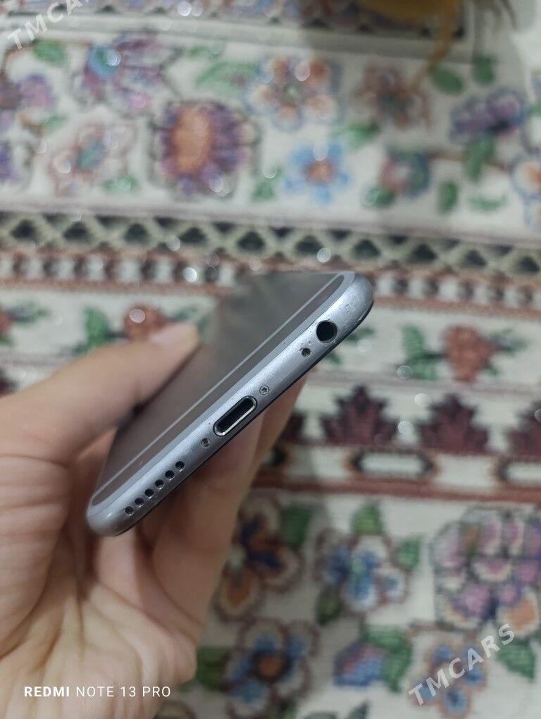 ayfon 6 - Gurtly - img 4