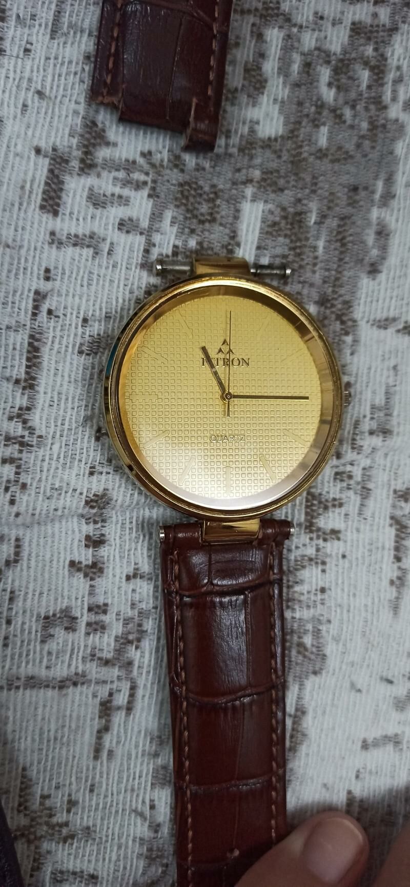 el sagatlar - Balkanabat - img 5