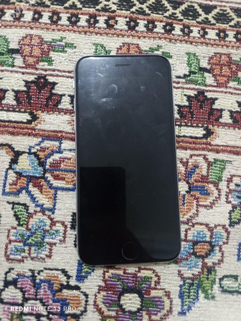 ayfon 6 - Gurtly - img 2