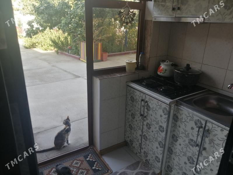 Квартира Аренда - Türkmenbaşy - img 4