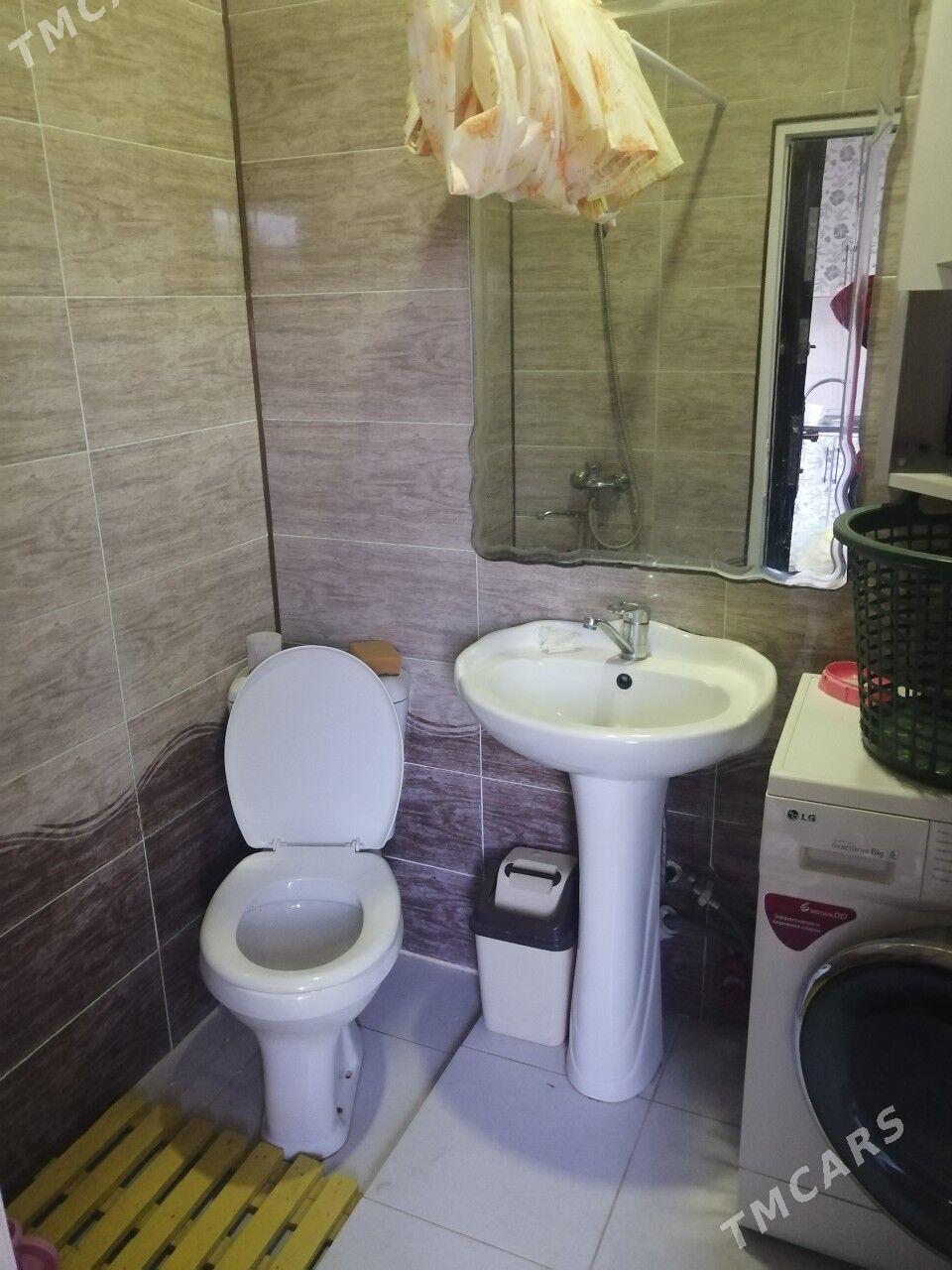 Квартира Аренда - Türkmenbaşy - img 6