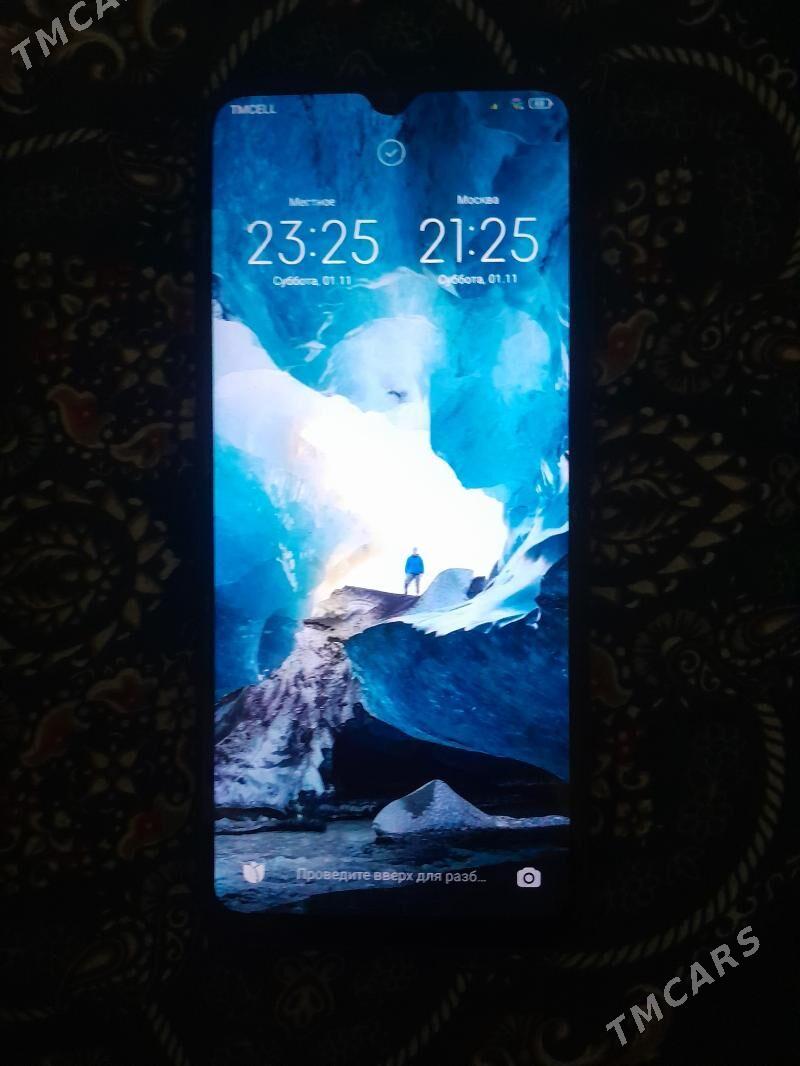 Redmi12c - Туркменабат - img 7