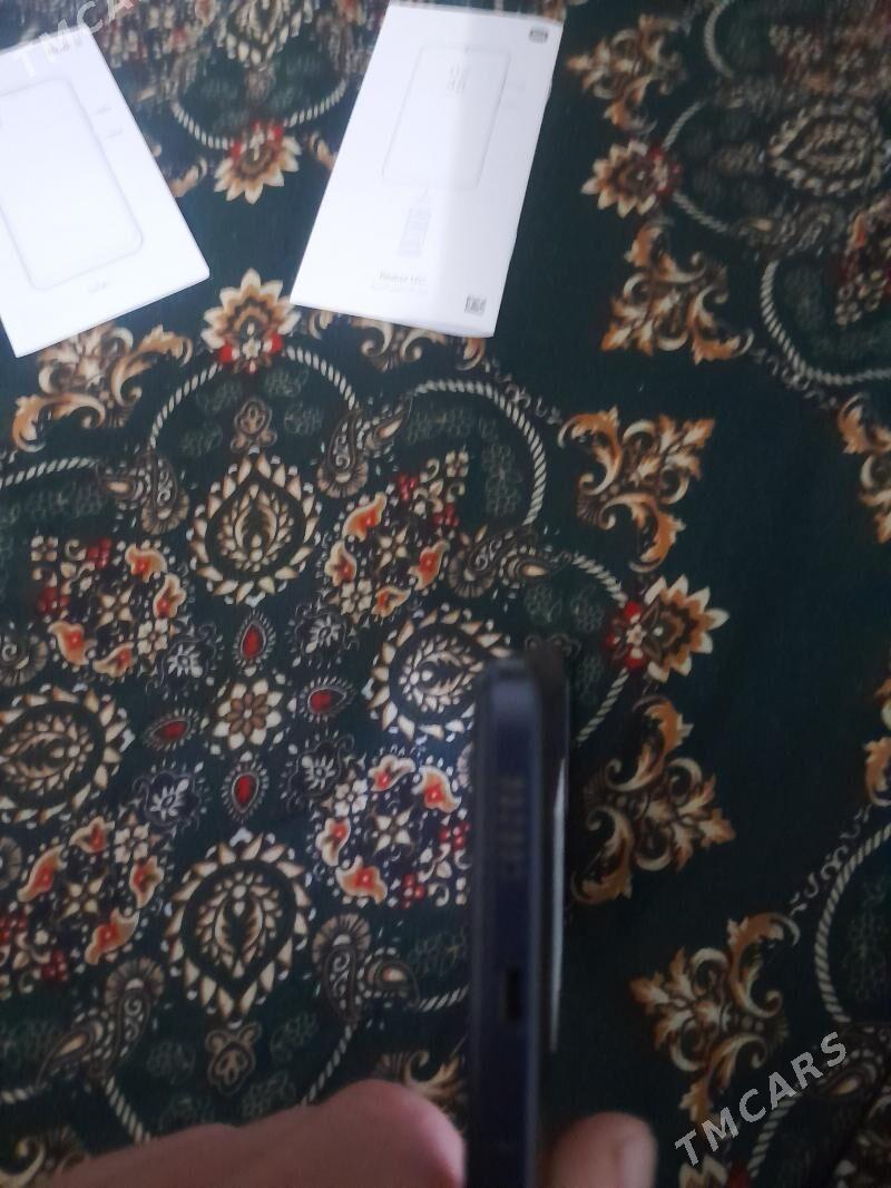 Redmi12c - Туркменабат - img 2