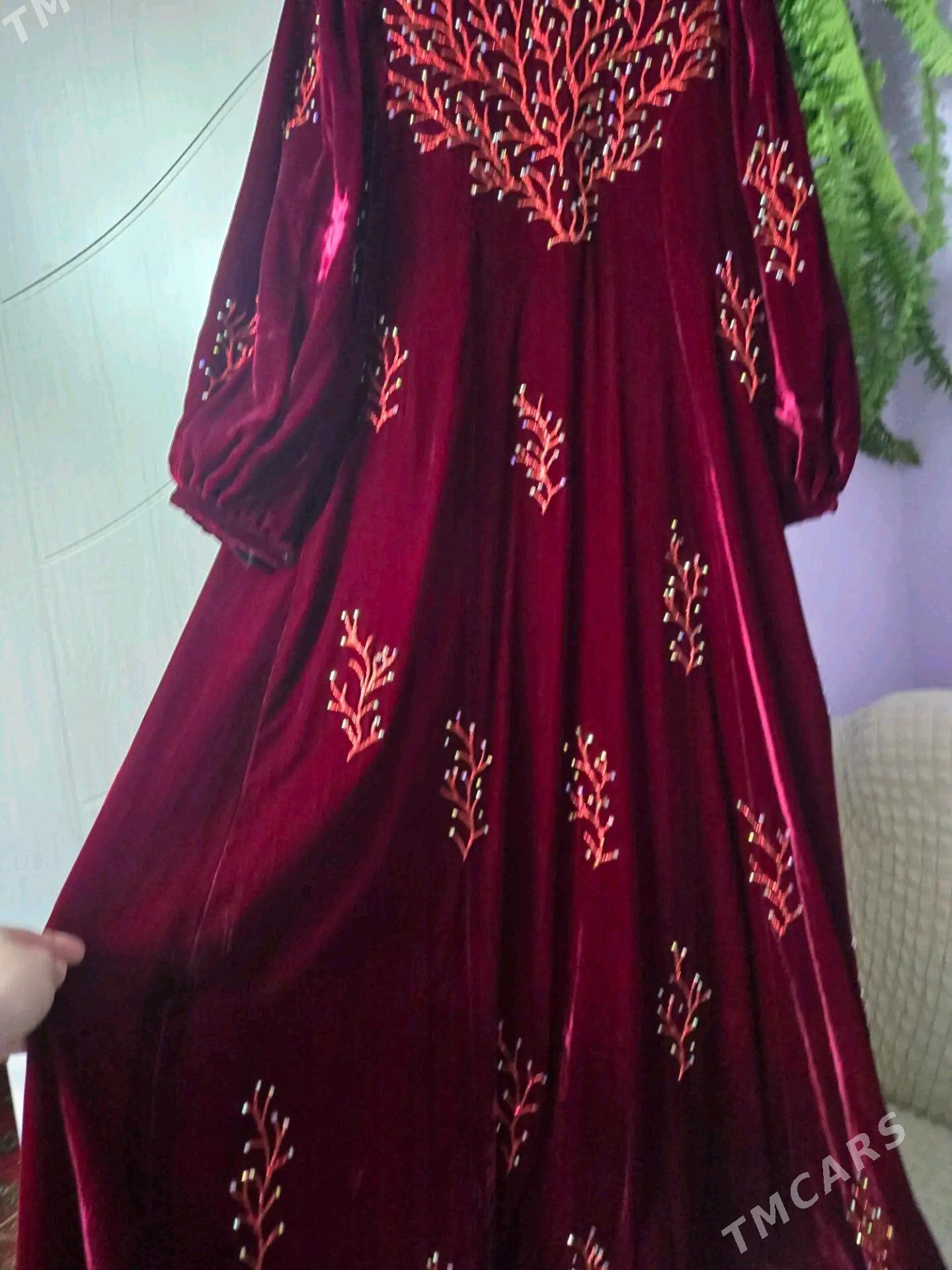 tulky - Aşgabat - img 2