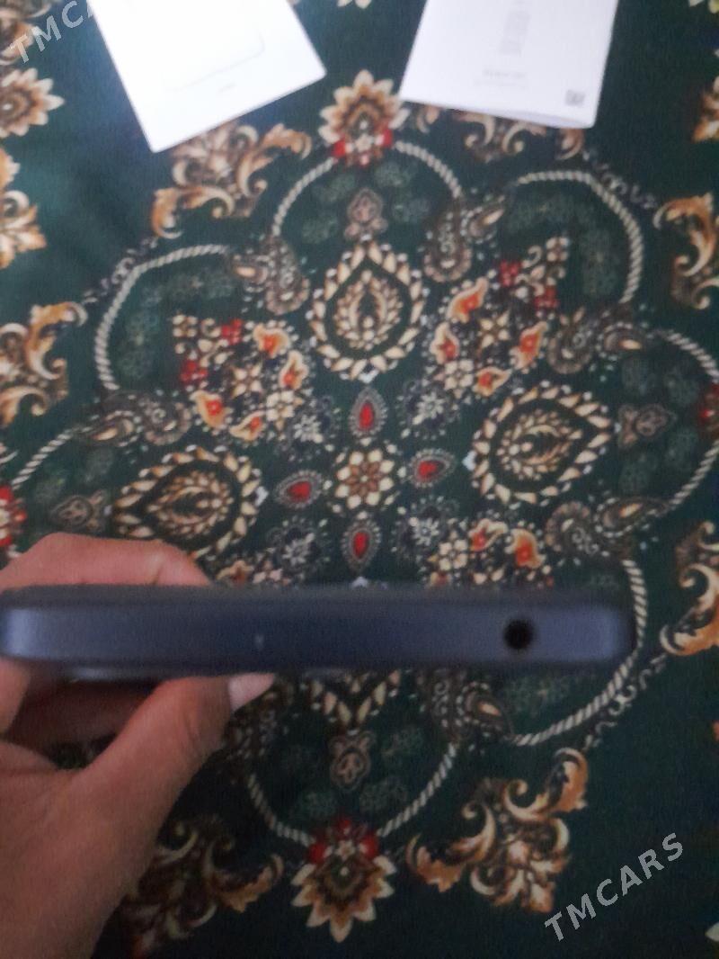 Redmi12c - Туркменабат - img 3