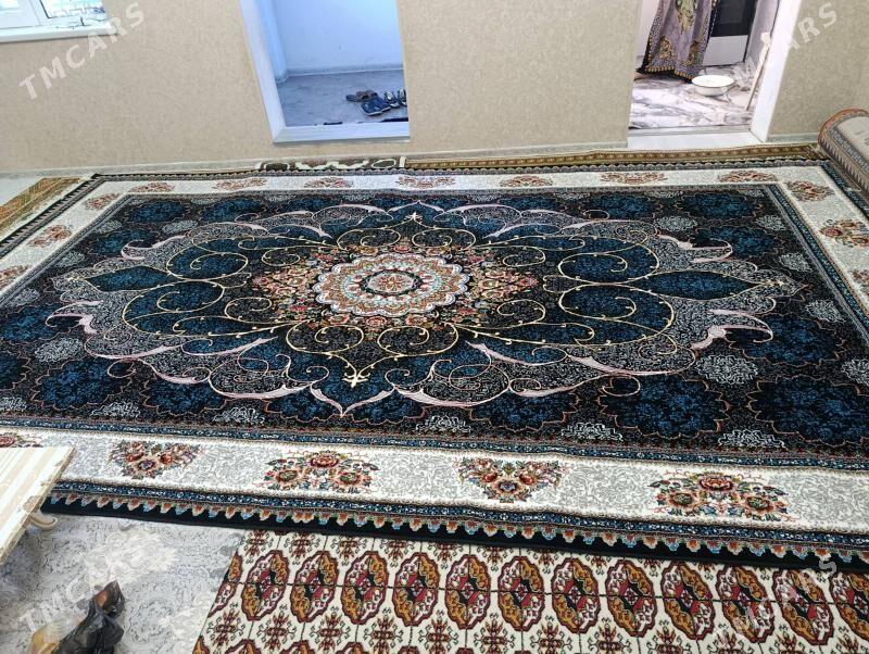 Iran haly 700citim - Балканабат - img 3