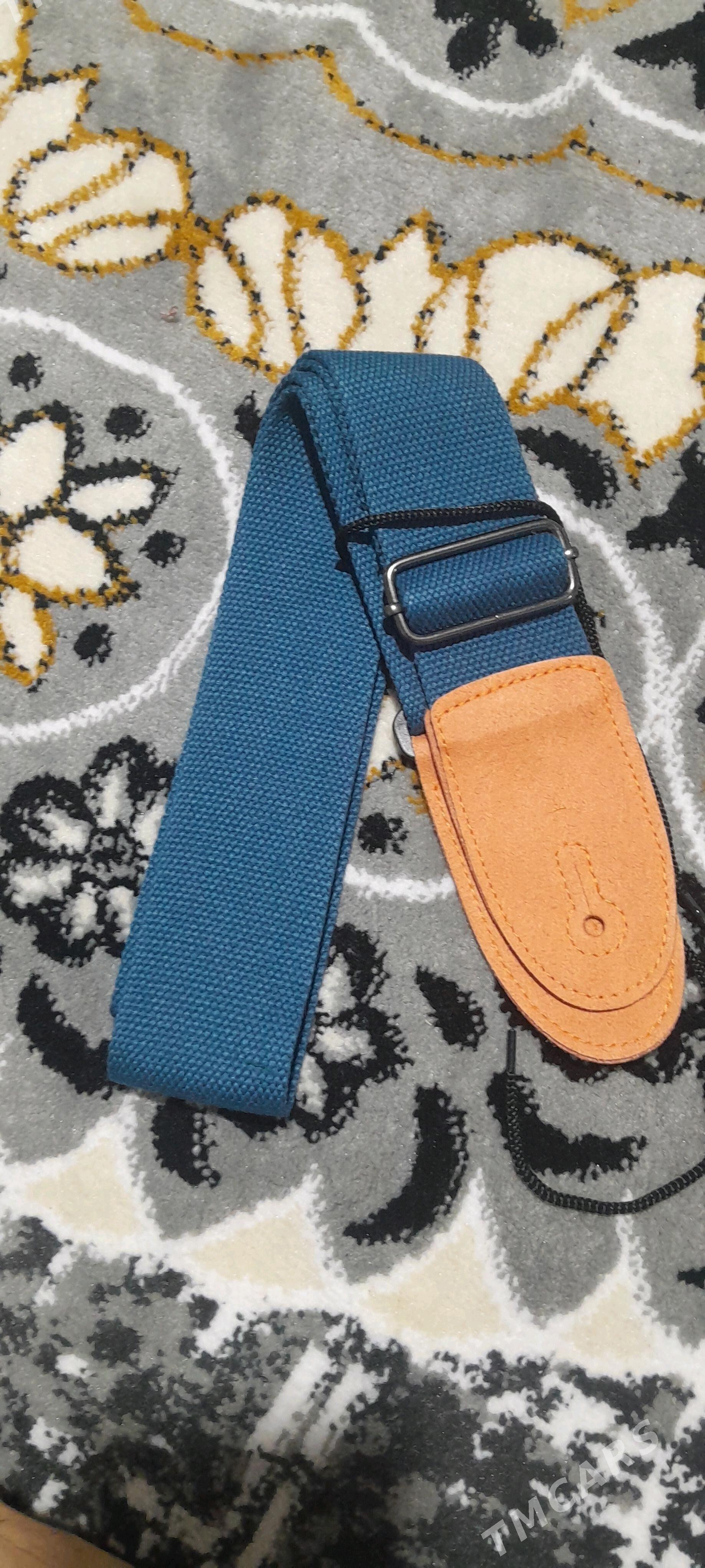 Gitaraa - Мары - img 2