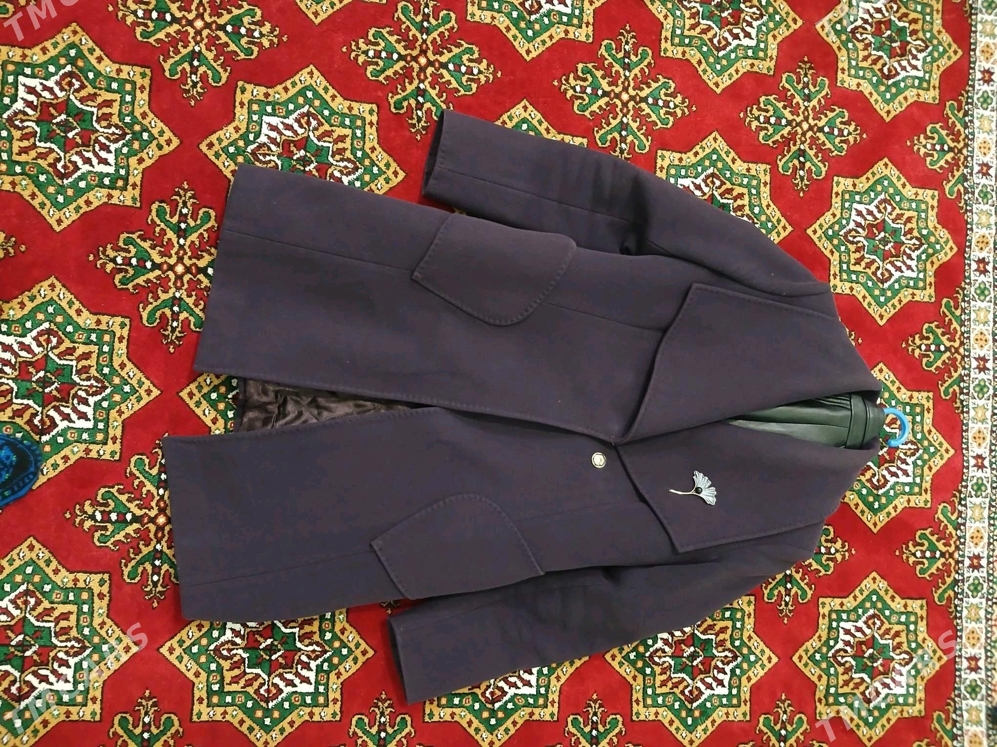 palto - Анев - img 1