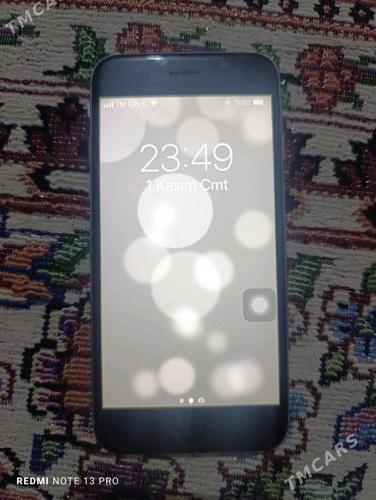 ayfon 6 - Gurtly - img 3