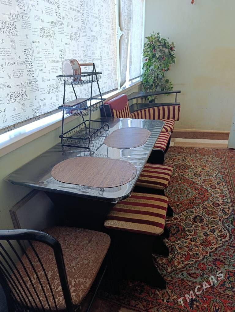 Квартира - 30 мкр - img 2