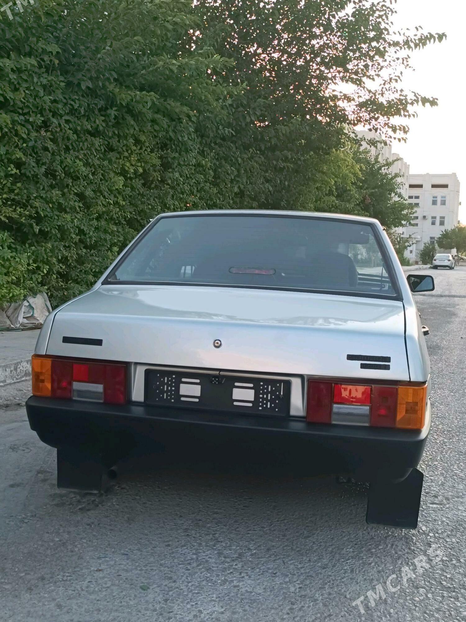 Lada 21099 2002 - 25 000 TMT - Balkanabat - img 8