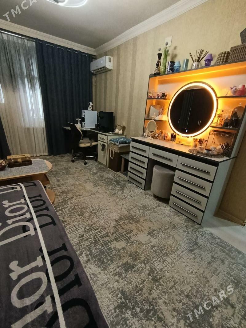 Квартира - 30 мкр - img 4