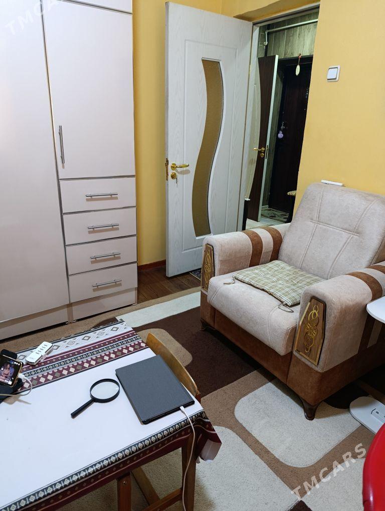 Квартира - 30 мкр - img 9