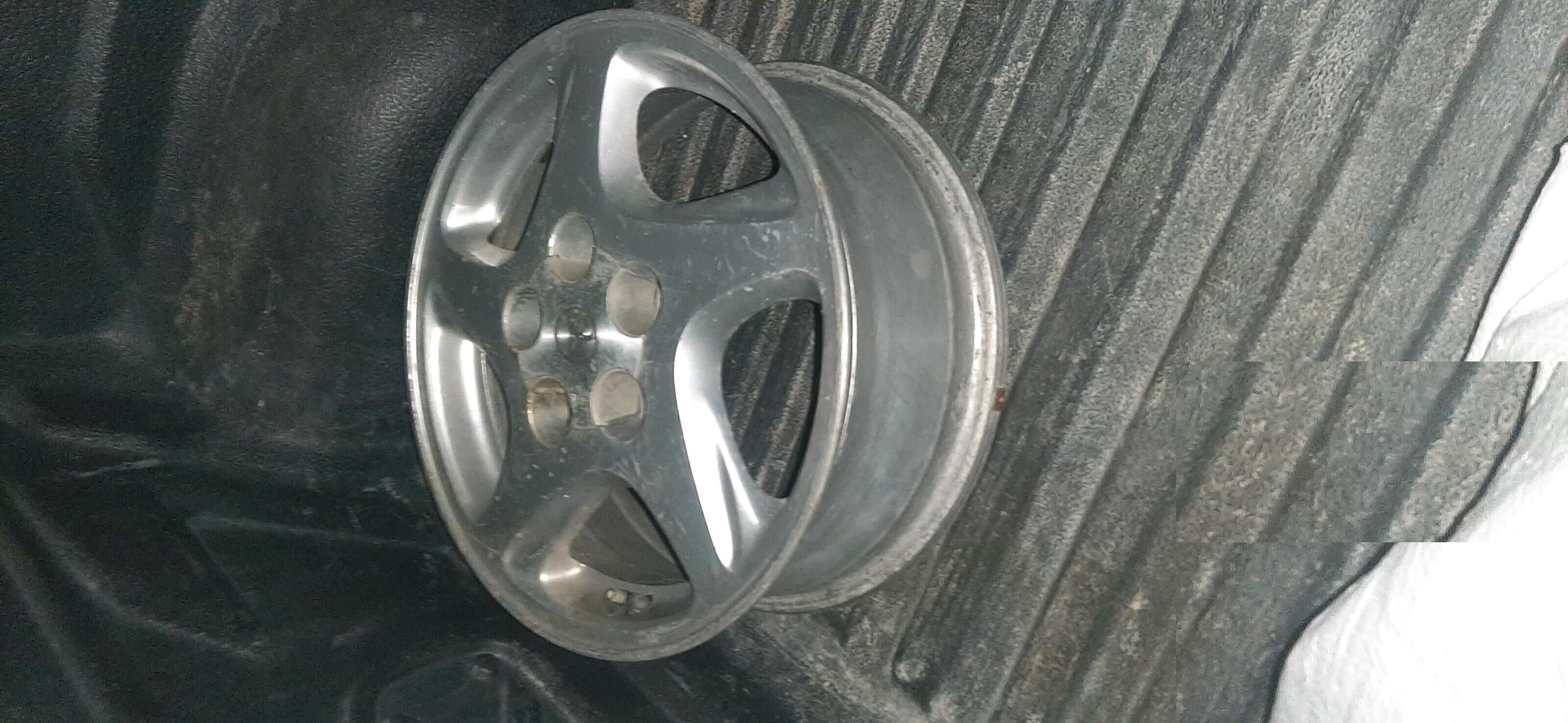 avalon disga 750 TMT - Бедев - img 2