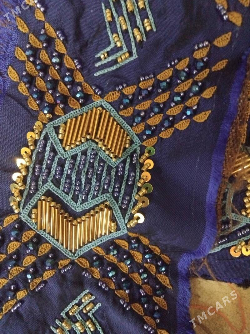 kesde - Aşgabat - img 3