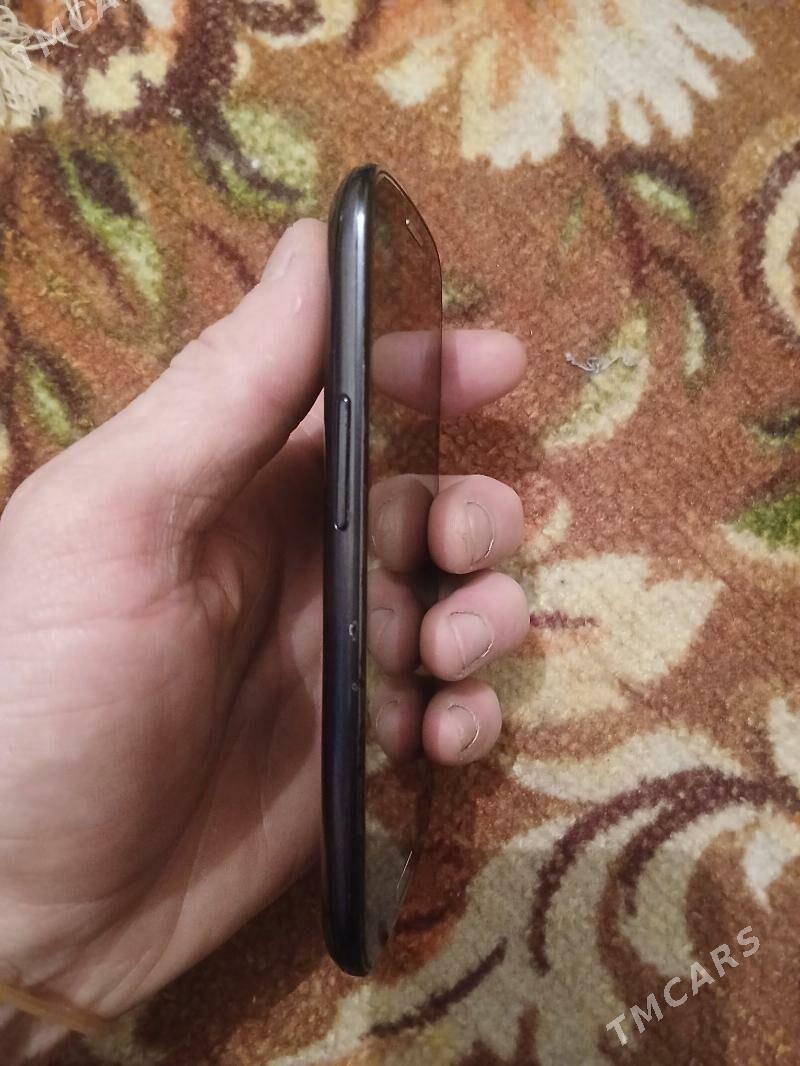 Samsung es3 - Aşgabat - img 2