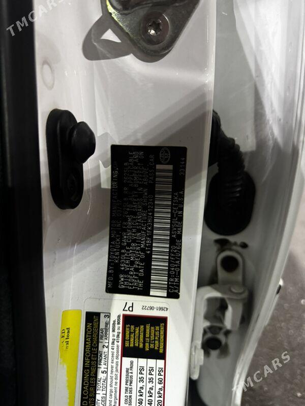 Kia Forte 2021 - 239 999 TMT - Atatürk köç. - img 9