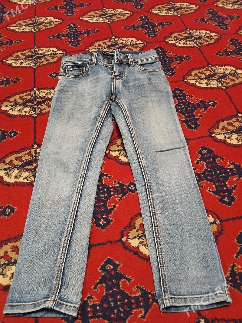 esikler kurtga - Багир - img 8