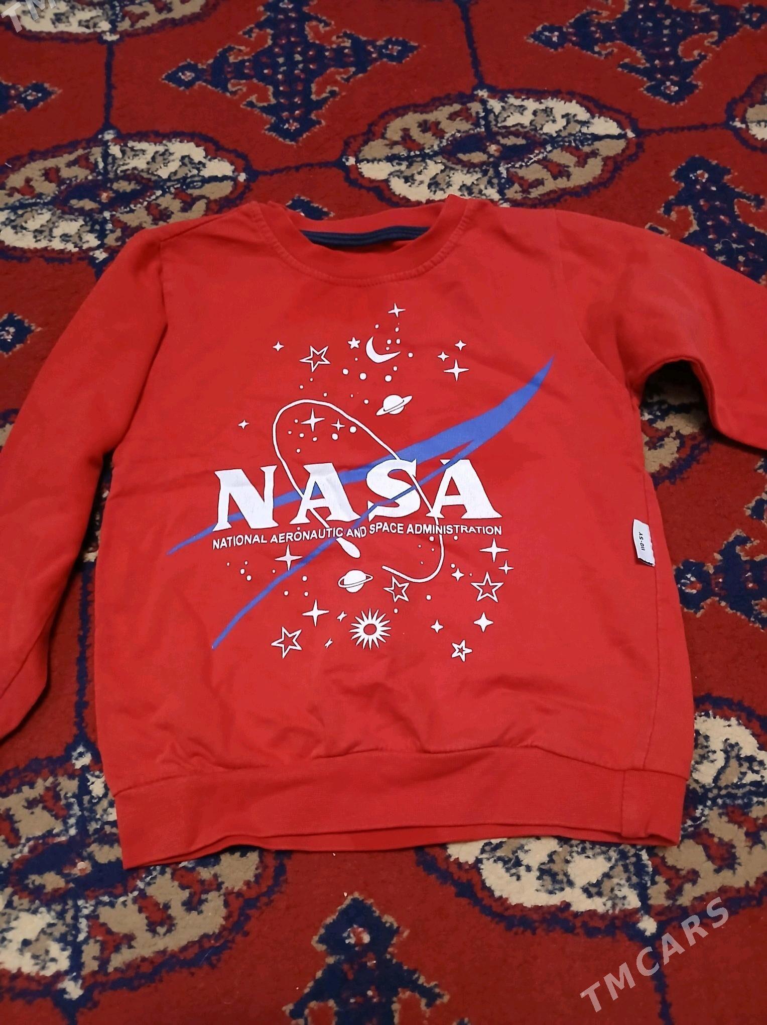 esikler kurtga - Багир - img 4