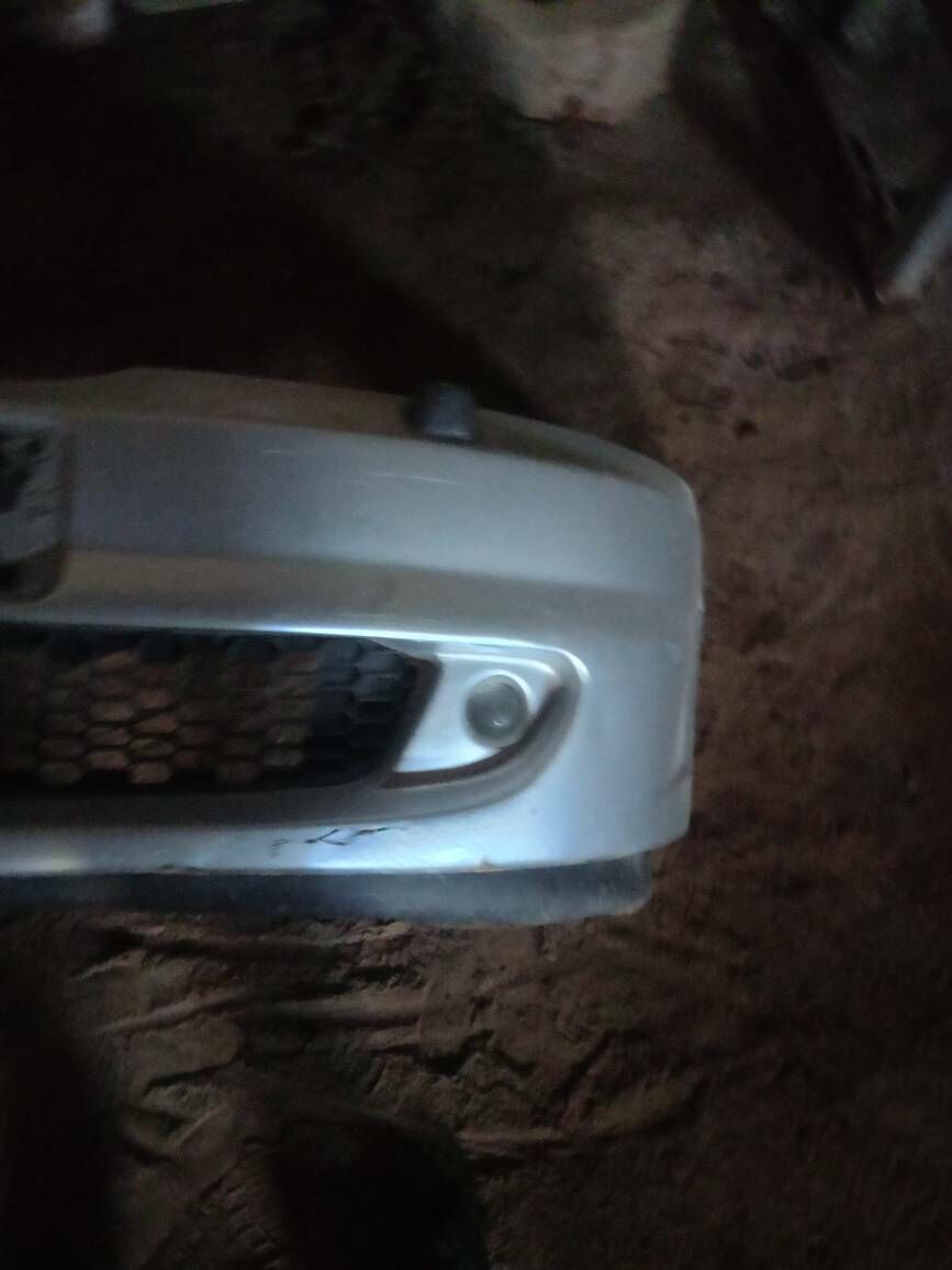 Bamper wektra b opes 3 000 TMT - Шабатский этрап - img 2