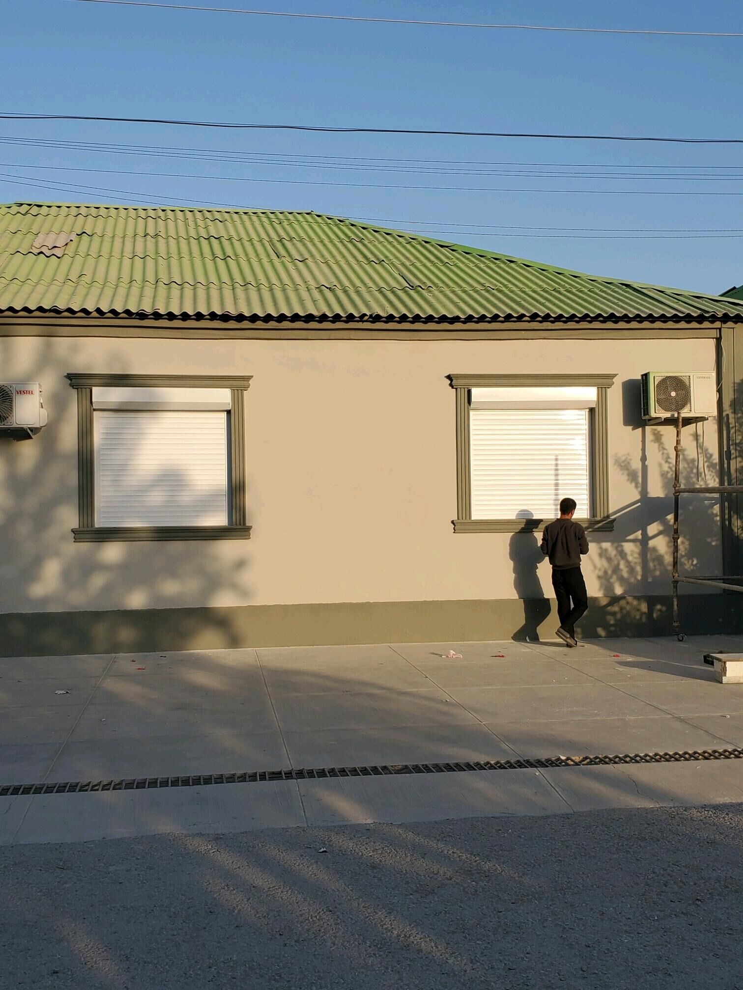 GALA PANJUR - Ашхабад - img 4