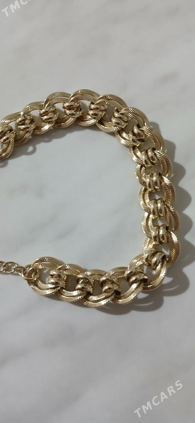 Braslet - Aşgabat - img 3