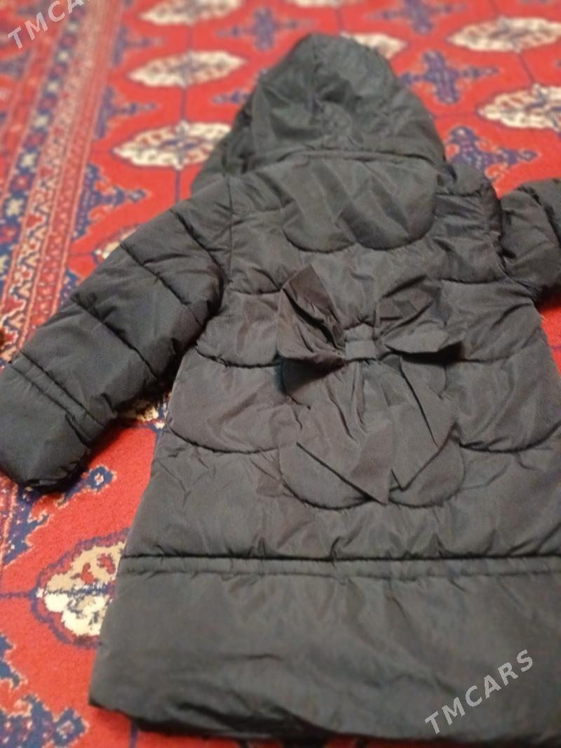 koynek kurtga - Bagyr - img 2