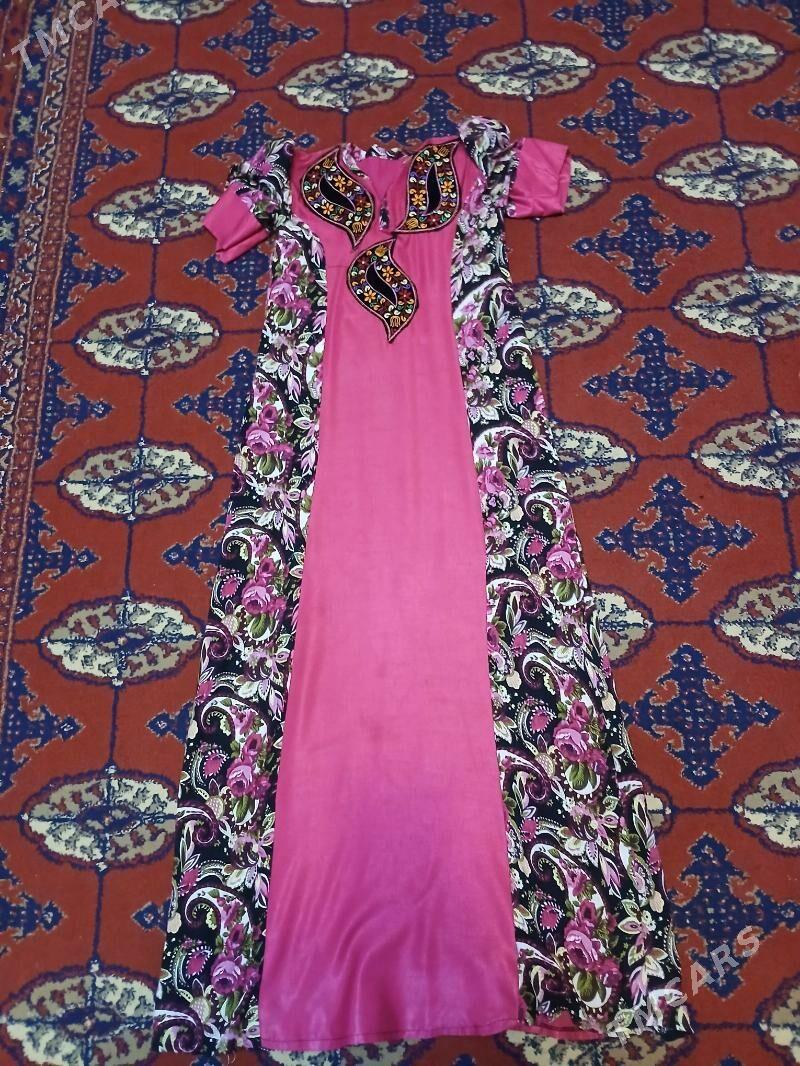 koynek kurtga - Bagyr - img 5