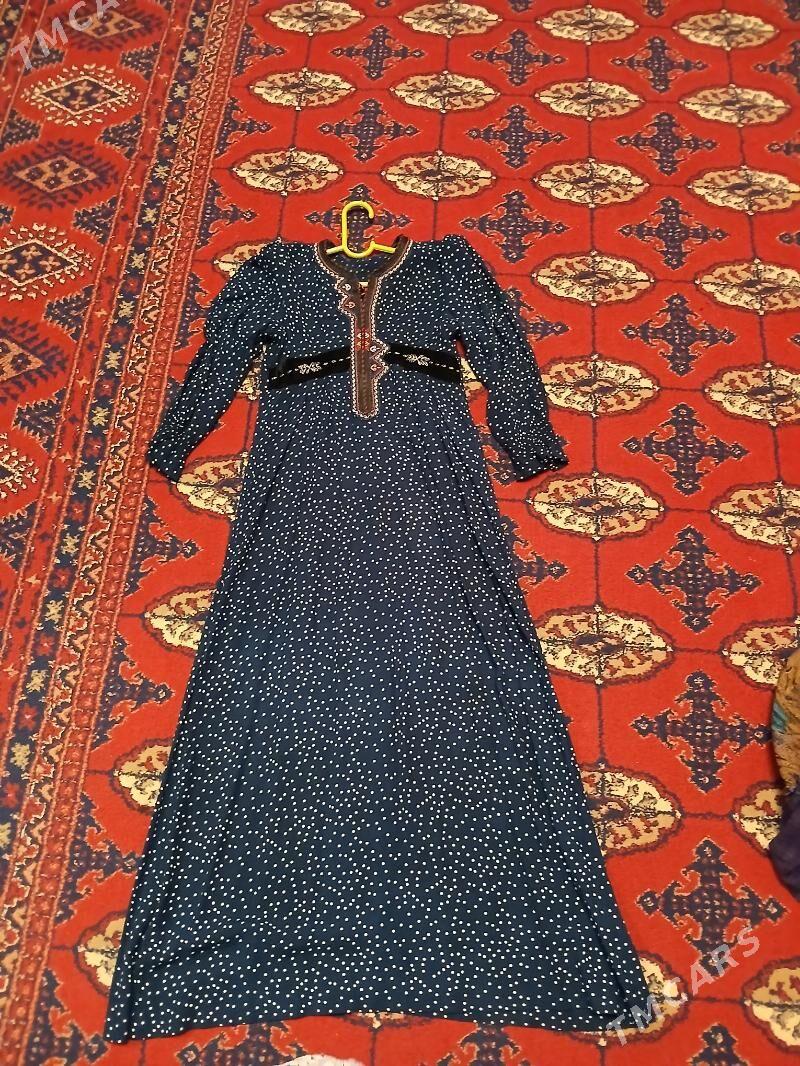 koynek kurtga - Bagyr - img 6