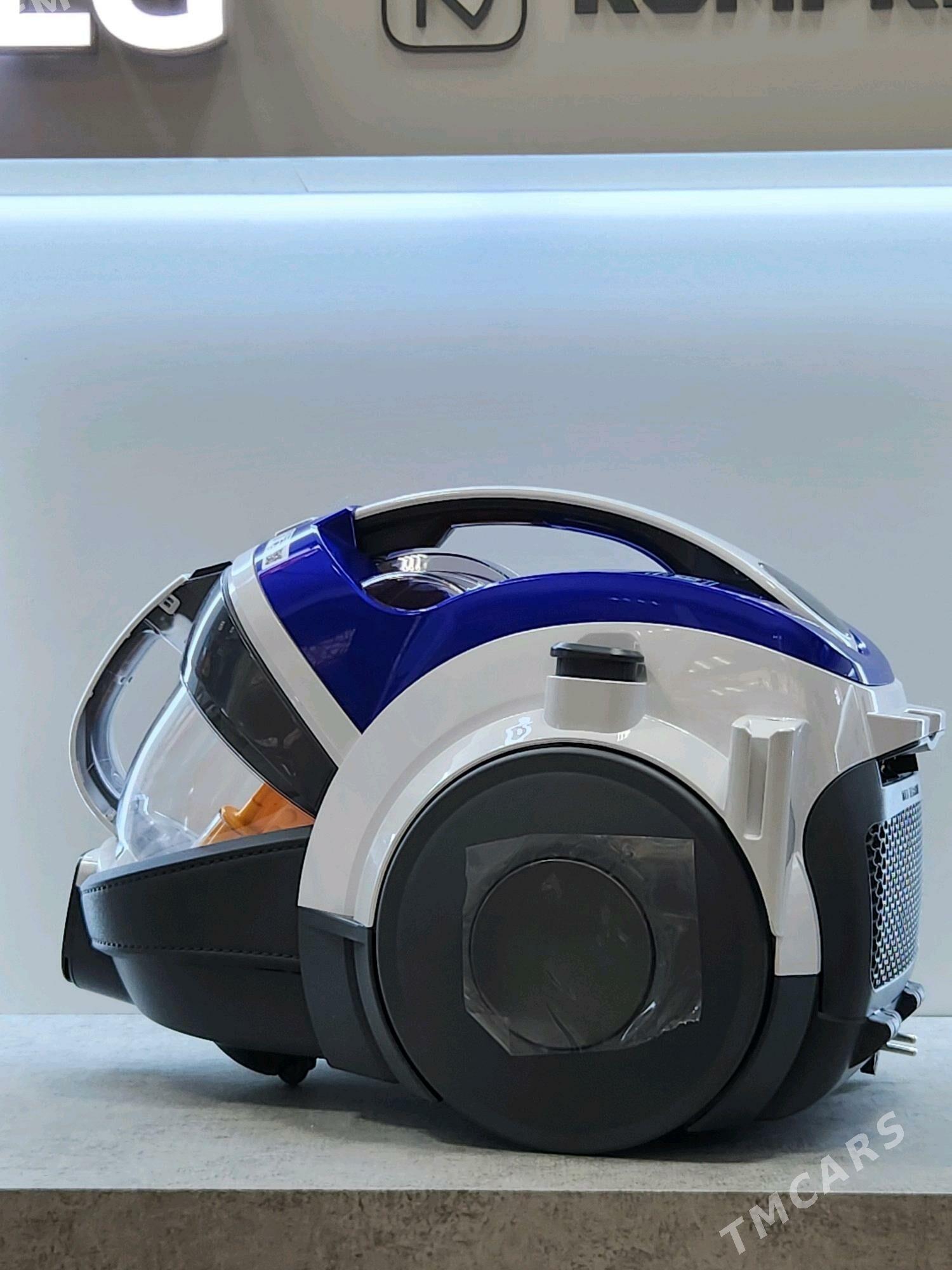 LG plesos - Ашхабад - img 2