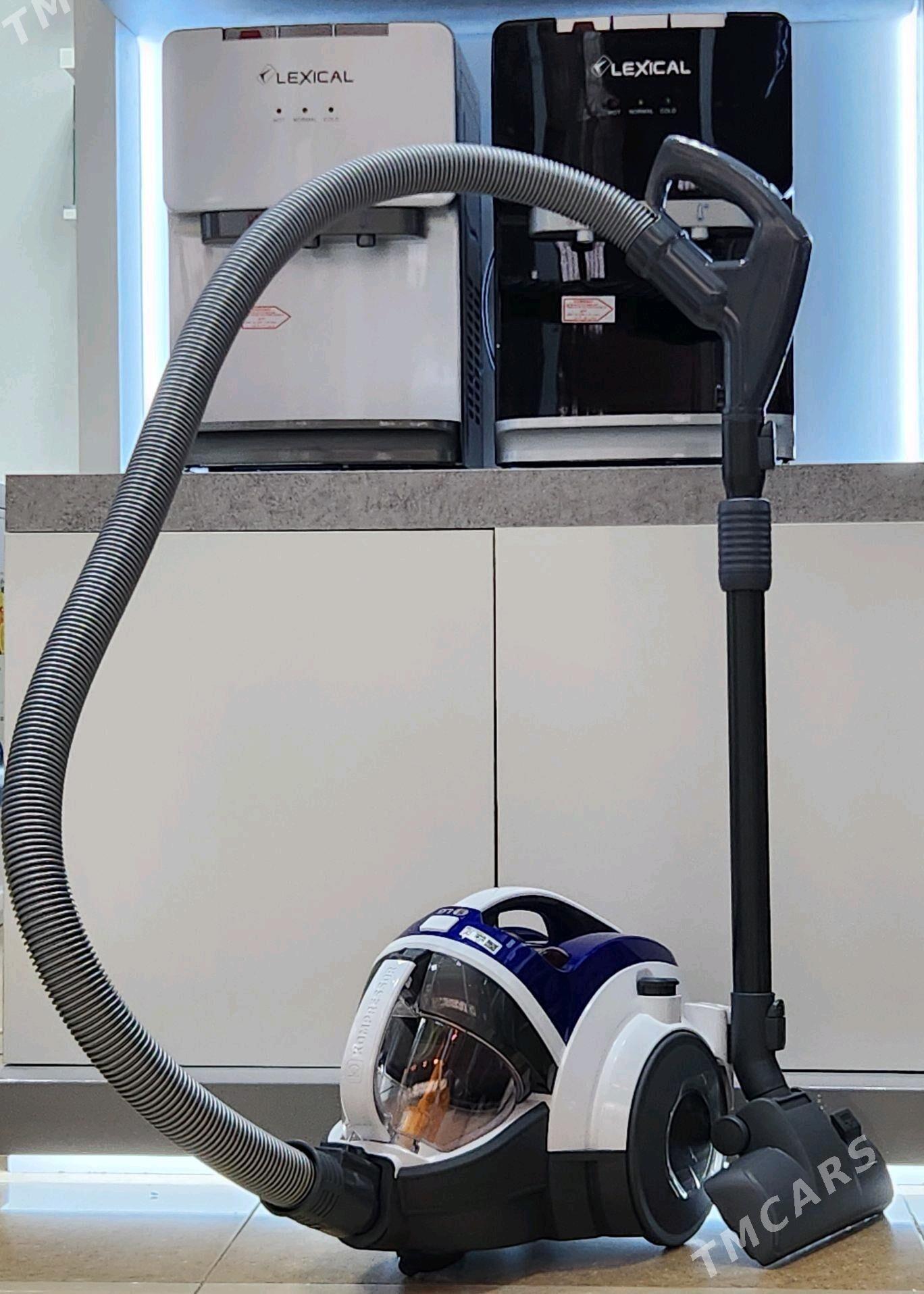 LG plesos - Ашхабад - img 4