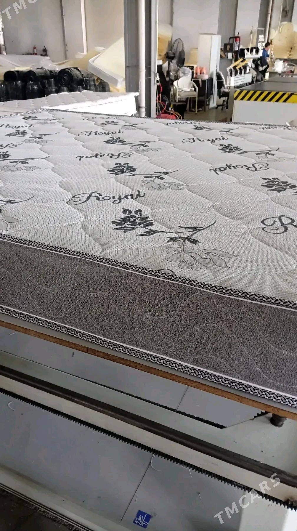 matras - Änew - img 4