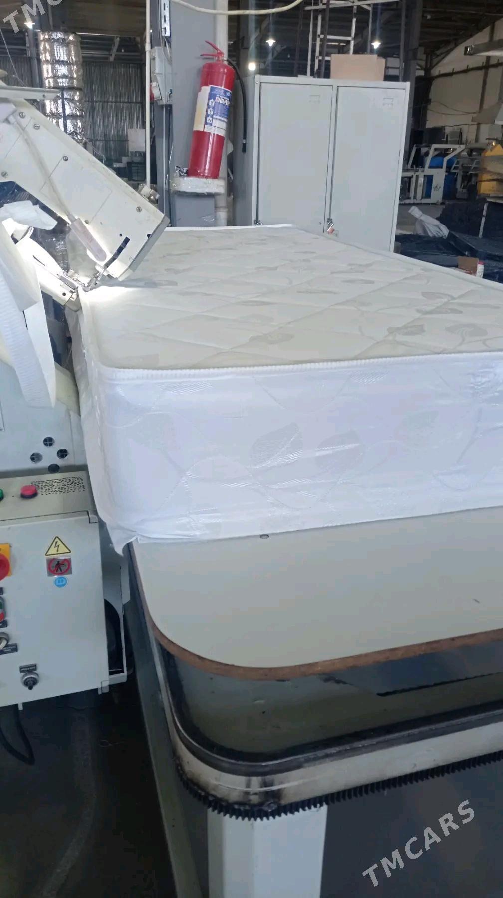 matras - Änew - img 2