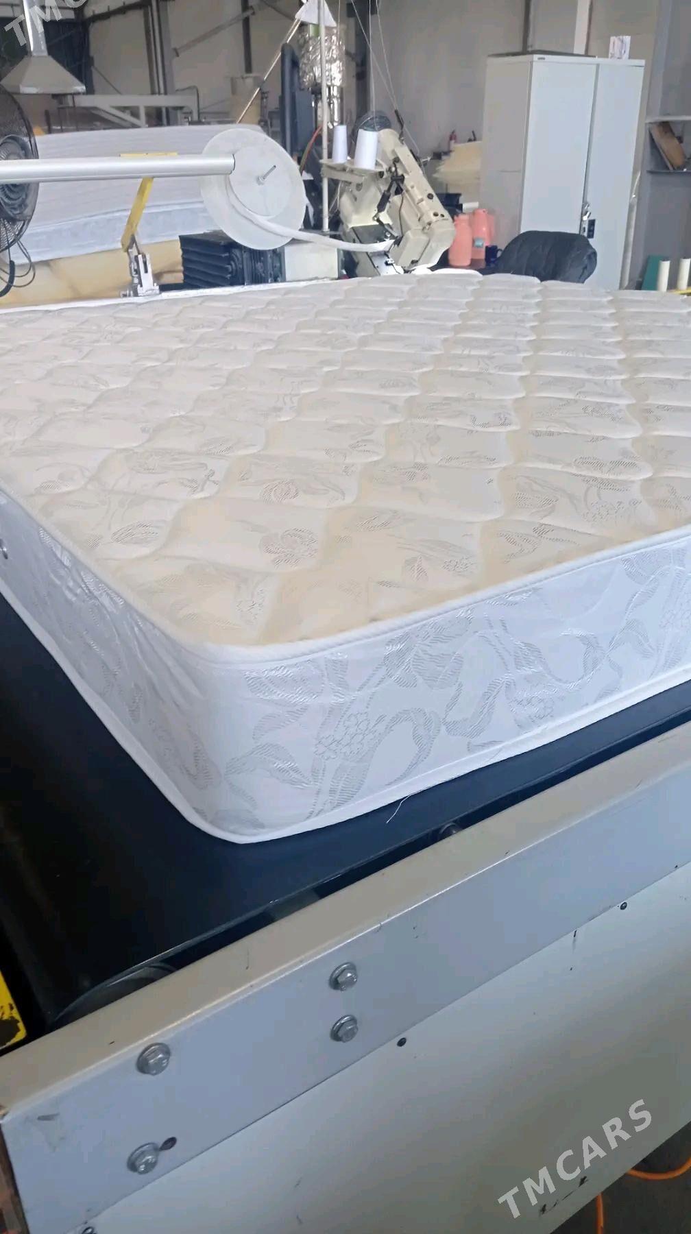 matras - Änew - img 1