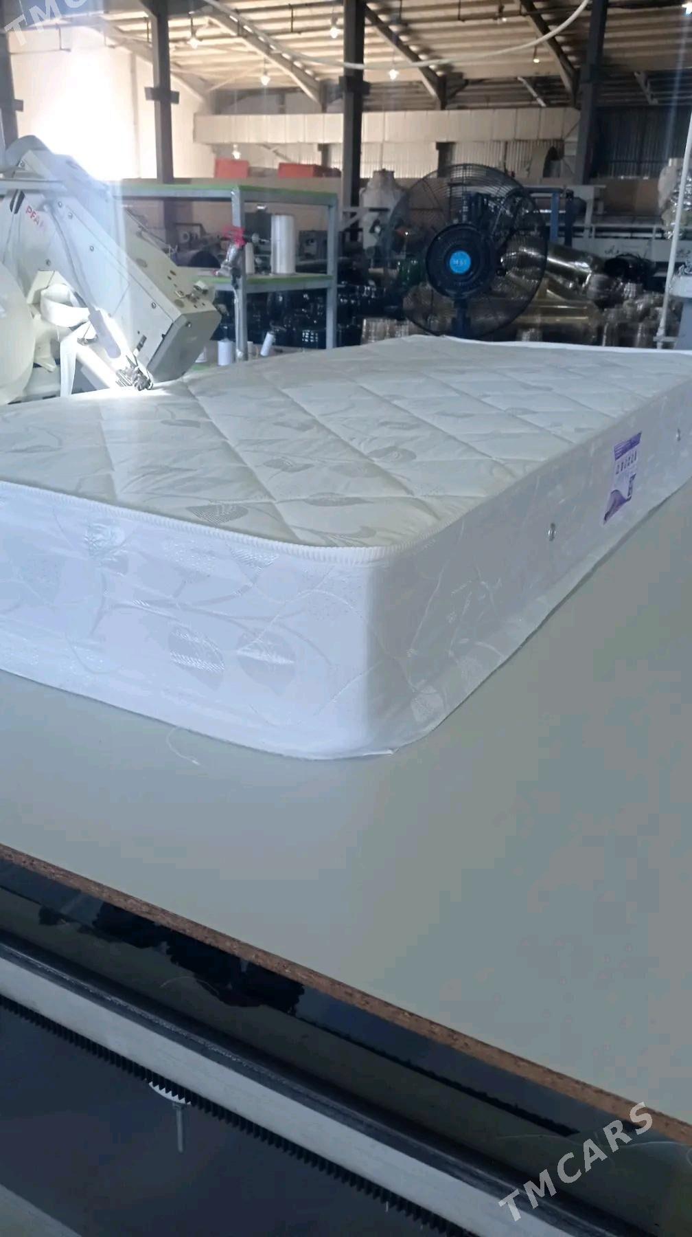 matras - Änew - img 3