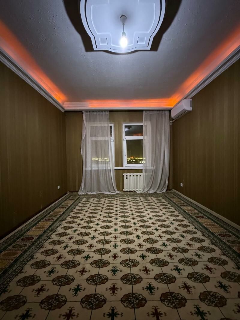 Mir5. 9/7. 4Kom. 110m² - Parahat 5 - img 4