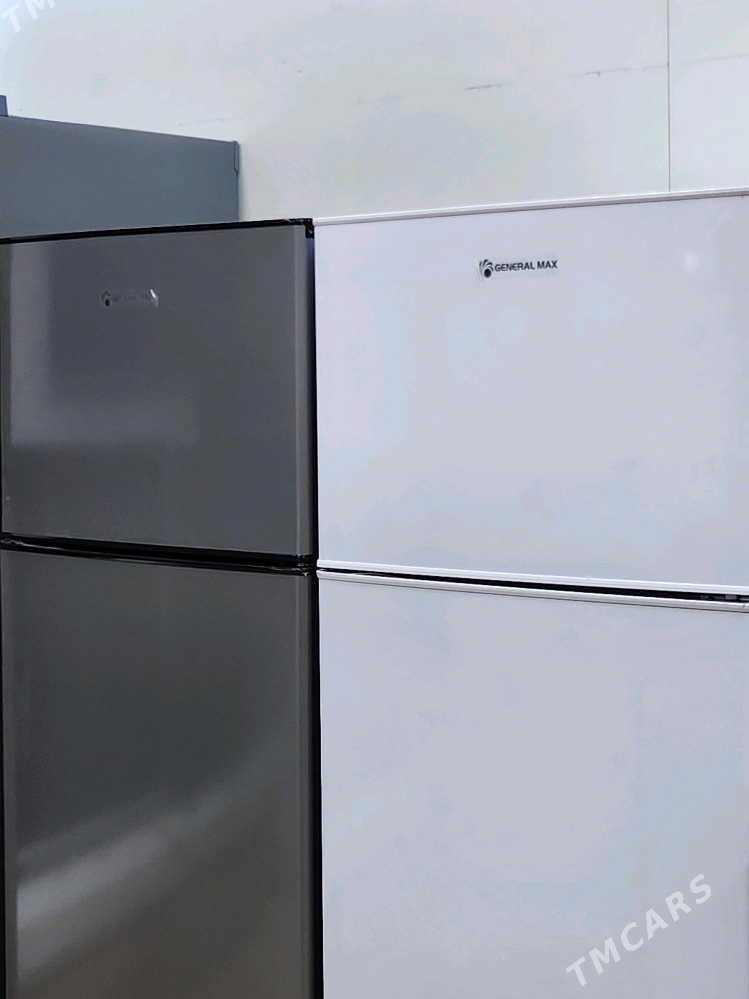 General Holodilnik - Ашхабад - img 2