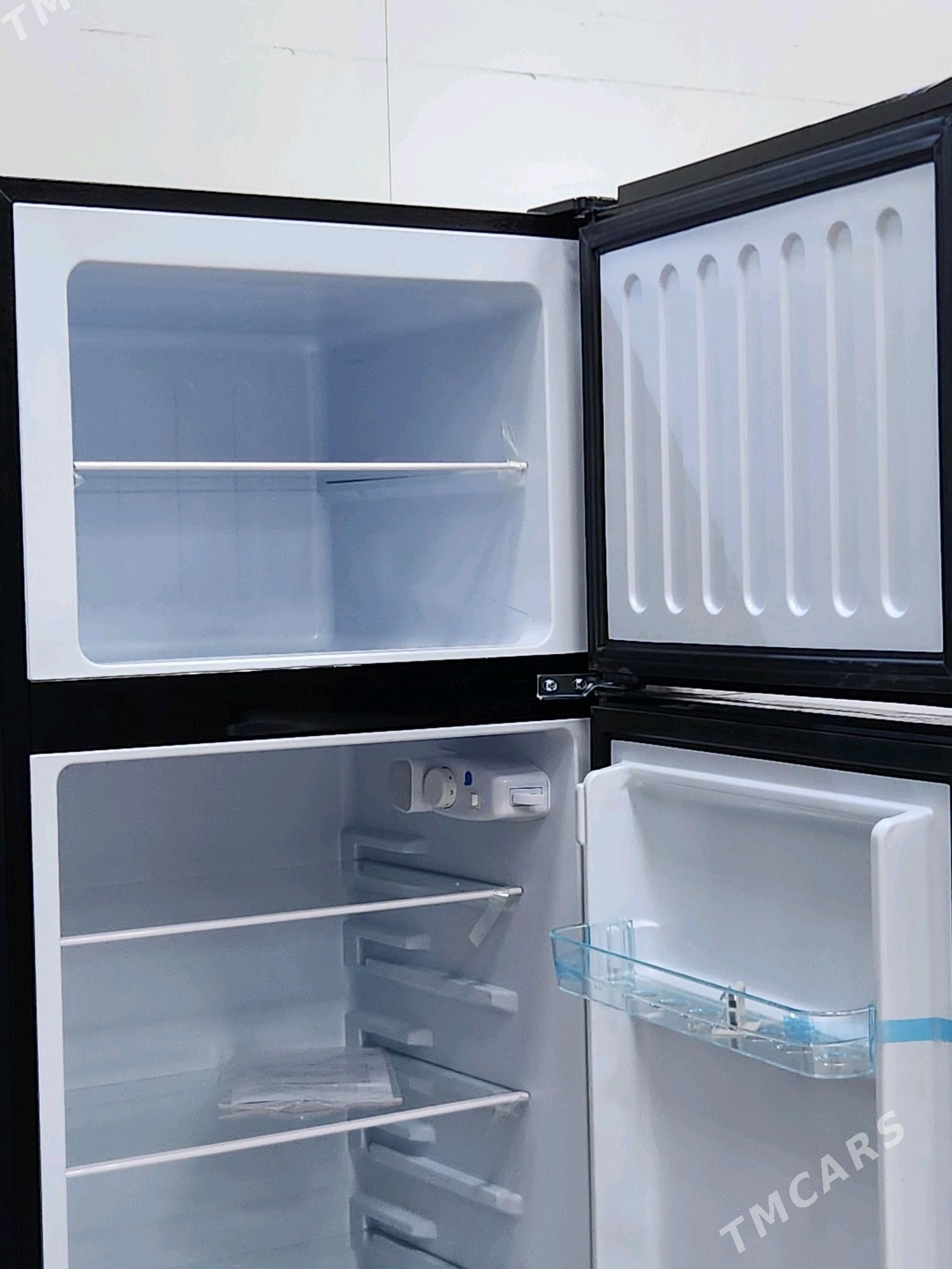 General Holodilnik - Ашхабад - img 4