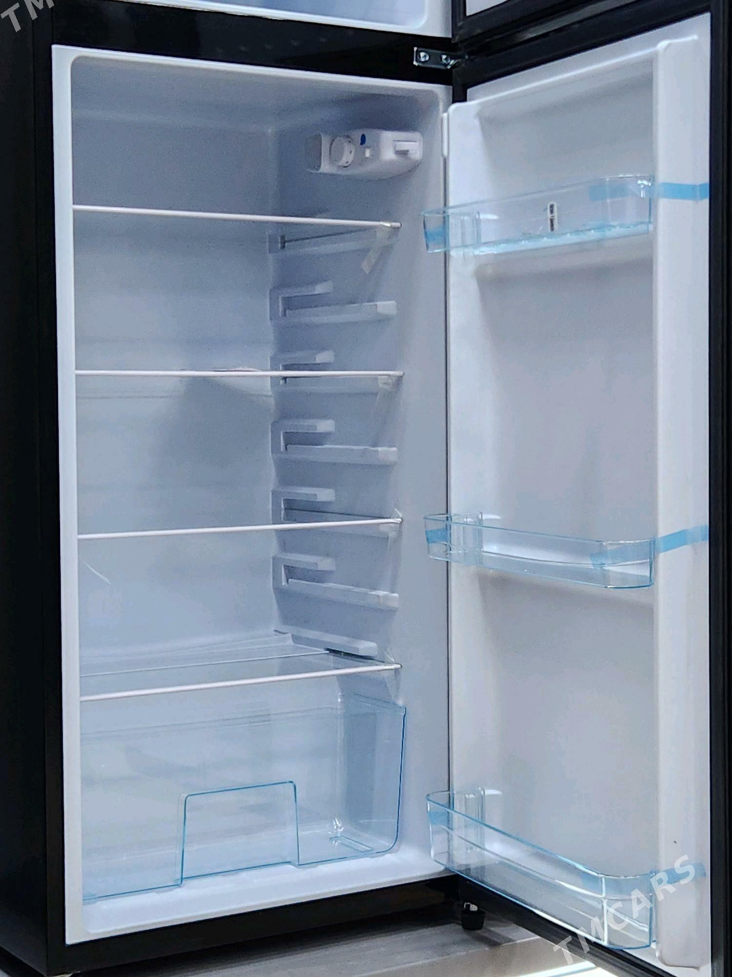 General Holodilnik - Ашхабад - img 3