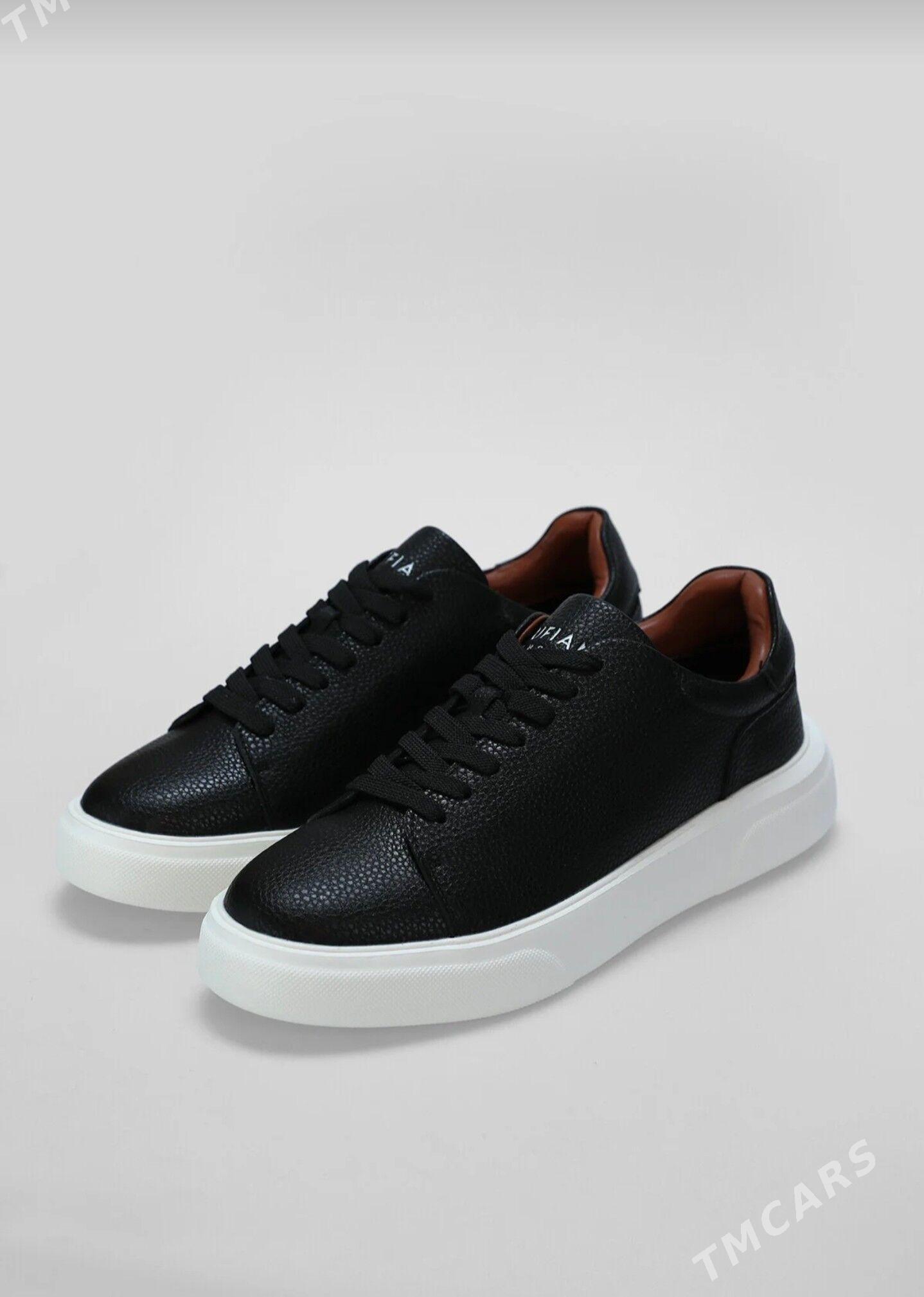 Erkek ayakgap - Гуртли - img 3