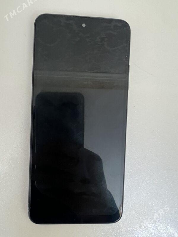 Redmi note 11s - Aşgabat - img 2