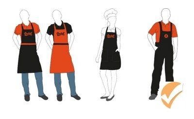 telefon magazyna isgar gerek I - Aşgabat - img 2