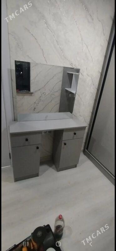 mebel - Gumdag - img 2