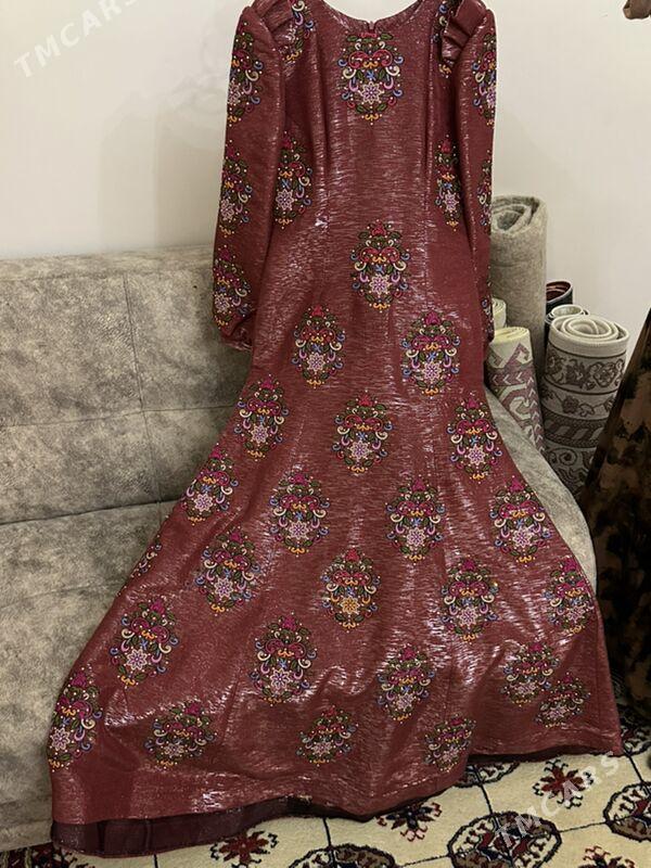 zerli keteni - Кëши - img 1