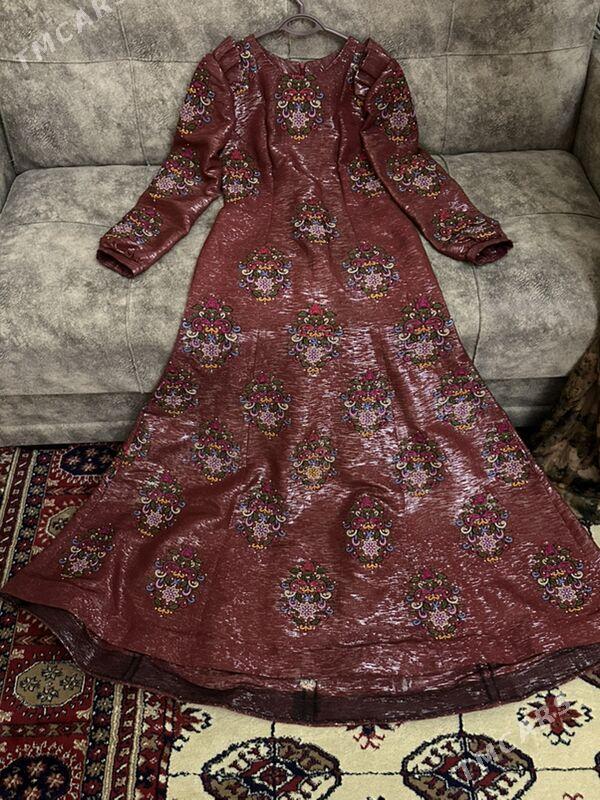 zerli keteni - Кëши - img 3